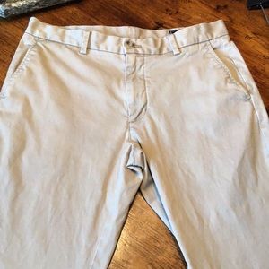 💲⬇️‼️Vineyard Vines Men’s Breaker Pants